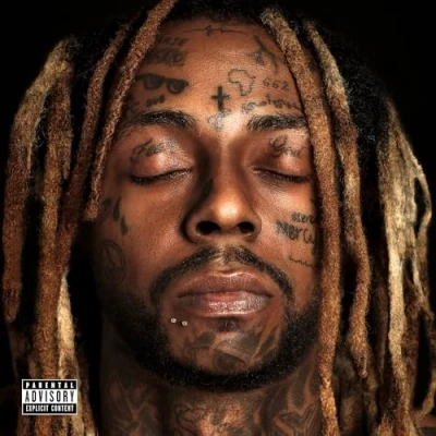 Afbeelding van Lil Wayne 2 Chainz Welcome Collegrove (CD)