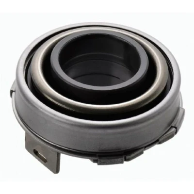 Afbeelding van Sachs Druklager 3151 867 001
