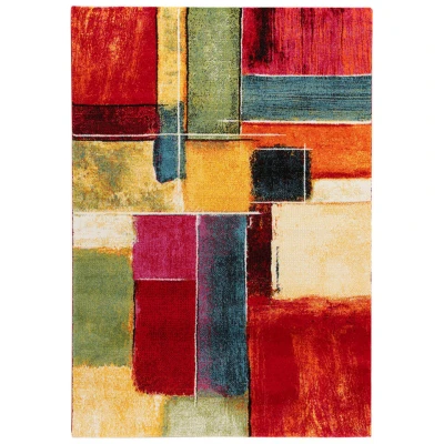 Afbeelding van Vloerkleed Gallery F 290x200cm