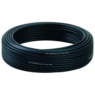 Afbeelding van GARDENA Aanvoerbuis 25mm, 10 Meter
