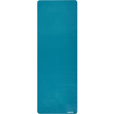 Afbeelding van Yogamat Avento Basic Blauw