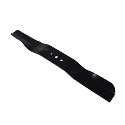 Afbeelding van 51 cm (20&quot;) grasmaaiermes compatibel met Scheppach MS173 (MS 173 51)