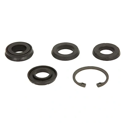 Afbeelding van Autofren Seinsa Hoofdremcilinder reparatieset D1600