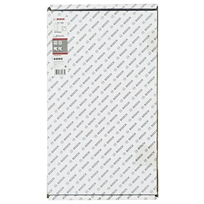 Afbeelding van Bosch Accessoires Diamantboorkroon voor nat boren G 1/2&quot; en 1 1/4&quot; UNC Best for Concrete? 276 mm, 450 17, 11,5 mm 1st 2608601382