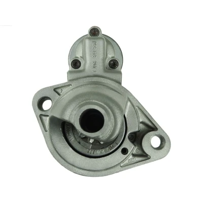Afbeelding van Startmotor / Starter AS PL S0176PR