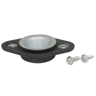 Afbeelding van Veerpoot KYB SM5220