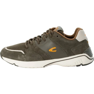 Afbeelding van camel active Sneaker Bryce