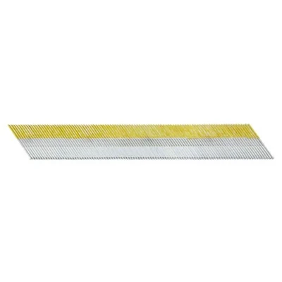 Afbeelding van Dewalt DA Nagel F15x50mm Verzinkt (4000)