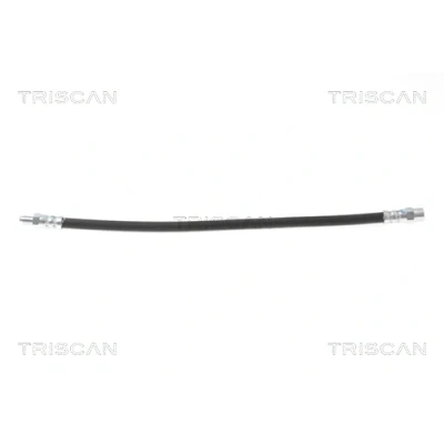 Afbeelding van Triscan Remslang 8150 10004
