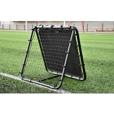 Afbeelding van Precision Pro dubbelzijdige rebounder Tchouk