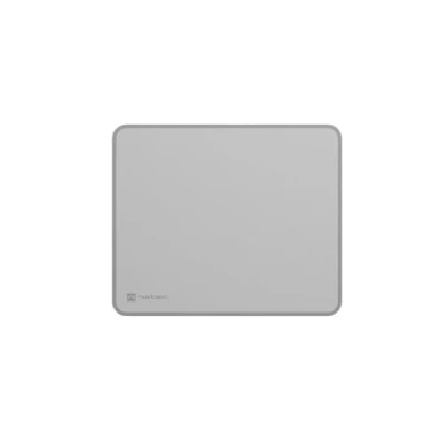 Afbeelding van Antislipmat Natec NPO 2086 Grijs