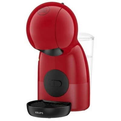 Afbeelding van Capsule Koffiemachine Krups Piccolo XS