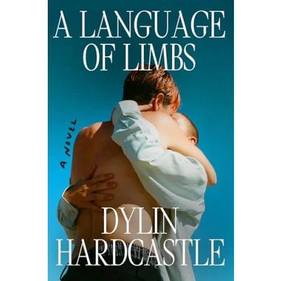 Afbeelding van A Language of Limbs