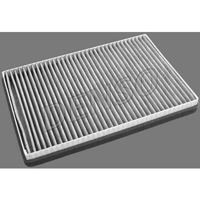 Afbeelding van Denso Interieurfilter DCF035K