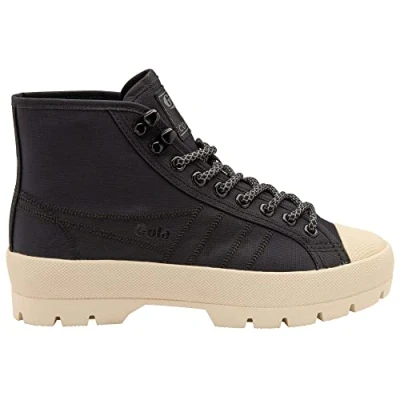 Afbeelding van Nette schoenen Gola