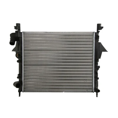 Afbeelding van Thermotec Radiateur D7R033TT