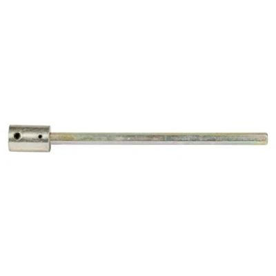 Afbeelding van Spectrum Hex 250mm Extension