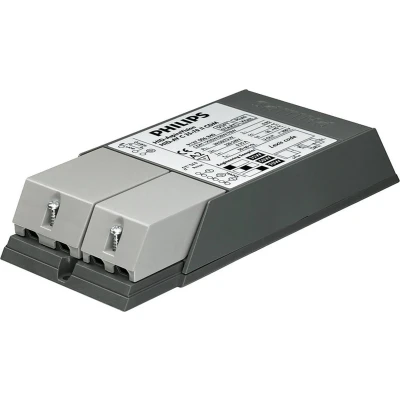 Afbeelding van Philipsilips avc3570icdm vsa elektronisch t b v lamptype hl 220 240v 189 2x83 5x34 7mm 23312100