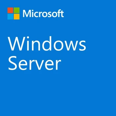Afbeelding van Fujitsu Microsoft Windows Server 2022 Standard Reseller Option Kit (ROK) 1 licentie(s)