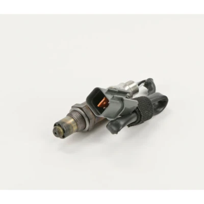 Afbeelding van Bosch Lambda sonde F 00H L00 267