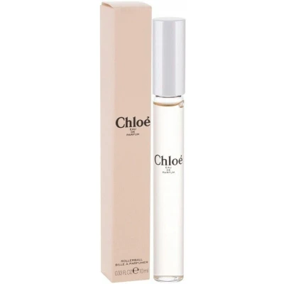 Afbeelding van Chloé Signature Eau de Parfum Rollerball 10 ml