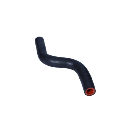 Afbeelding van Laadluchtslang MAXGEAR 68 0627
