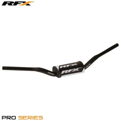 Afbeelding van RFX Pro Series F7 Fatbar RC 28.6mm
