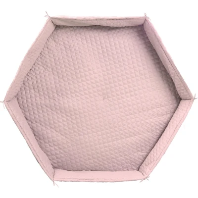 Afbeelding van Roba® Boxkleed Style, 6 hoekig
