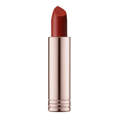 Afbeelding van Laura Mercier Caviar Hydra Crème lipstick Refill navulling 579 Prince Street 3,3 gram make up