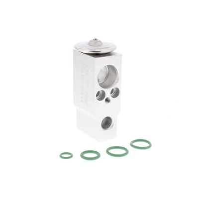 Afbeelding van ACKOJA A70 77 0007 Expansieventiel Airco