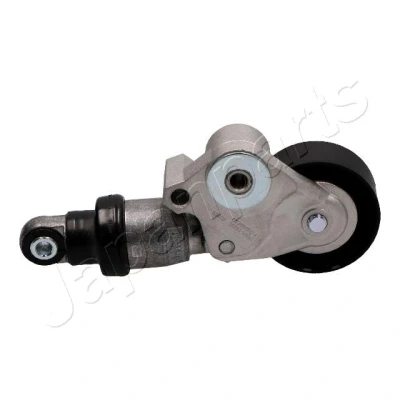 Afbeelding van Spanner, Poly V riem JAPANPARTS TS 315