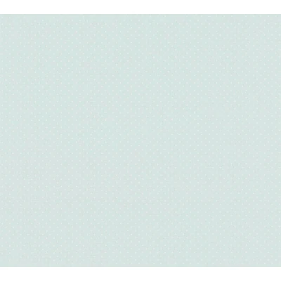 Afbeelding van AS Creation Maison Charme 39070 1 390701 Blauw / Wit