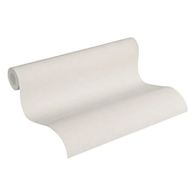Afbeelding van AS Creation Greenery 37211 5 372115 Beige / Creme