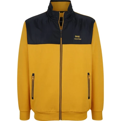 Afbeelding van Sweatvest &#039; Lucivenza