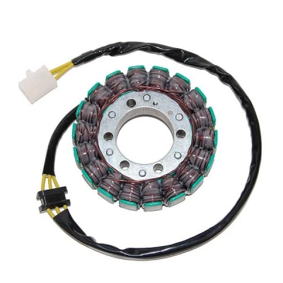 Afbeelding van Hoco Parts Dynamo 90 9637