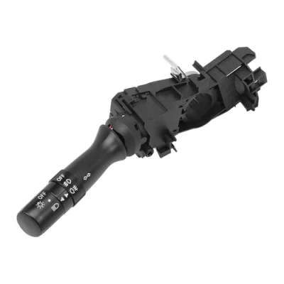 Afbeelding van ZEALfix Knipperlichtschakelaar compatibel met Aygo 2005 2014 107 C1 B000612880