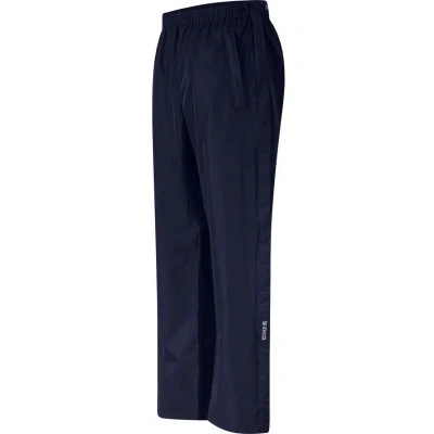 Afbeelding van PRO X elements heren broek logon