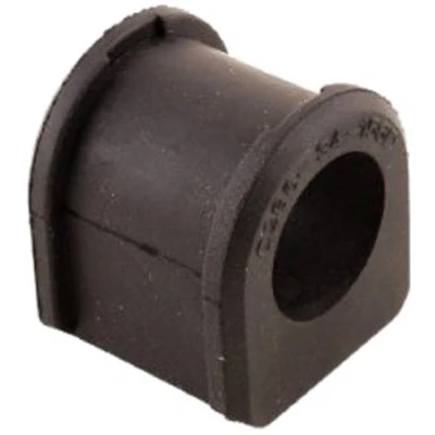 Afbeelding van Lagerbus, stabilisator JAPANPARTS RU 341