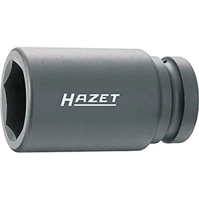 Afbeelding van HAZET 1100SLG 41 Kracht dopsleutelinzet 1 (25 mm)