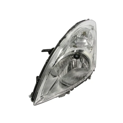 Afbeelding van TYC Koplamp 20 12430 05 2