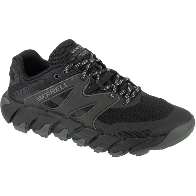 Afbeelding van Wandelschoenen Merrell Maipo Explorer Aerosport