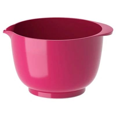 Afbeelding van Rosti NEW Margrethe Mengkom 2 liter Beetroot