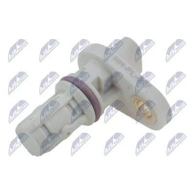 Afbeelding van Krukassensor NTY ECP PL 027