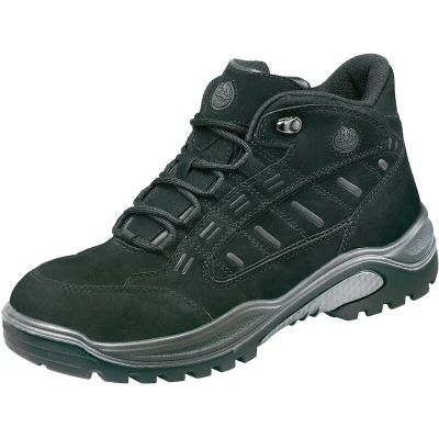 Afbeelding van Bata Traxx 92, Maat 42