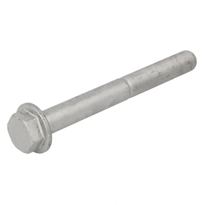 Afbeelding van Schroef AUGER 104548