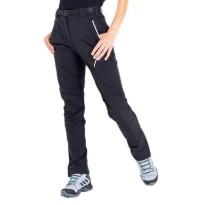 Afbeelding van Dare 2B Melodic Pro ergonomische dameswandelbroek, zwart