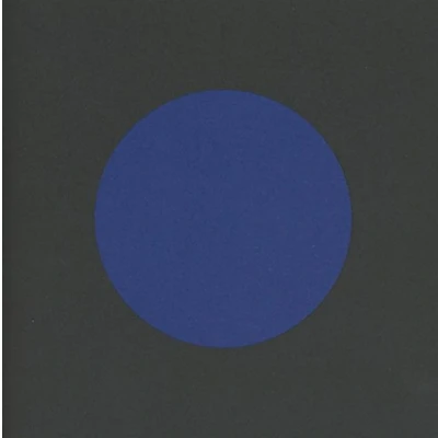 Afbeelding van Beach House B Sides And Rarities (CD)