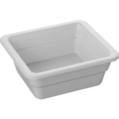 Afbeelding van Gastronorm Bak GN1/6 065Mm 060363