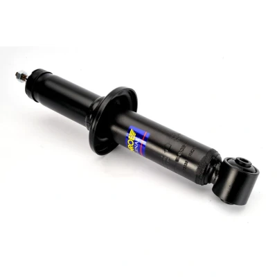 Afbeelding van Monroe Schokdemper R6335