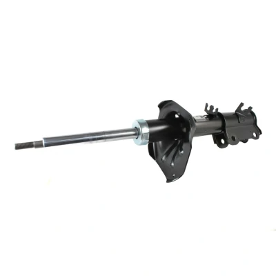 Afbeelding van Magnum Technology Schokdemper AG0311MT